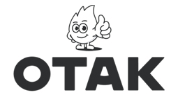 Магазин техніки ОТАК