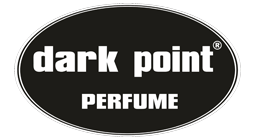 Відділ елітної парфумерії ‘Dark Point’