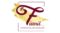 Відділ ювелірної біжутерії “Fianit for you”