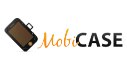 Відділ аксесуарів для гаджетів “Mobi Case”