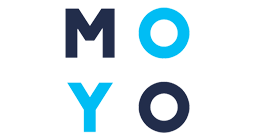 Магазин електроніки “MOYO.ua”