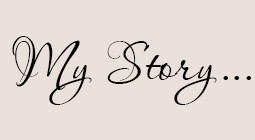 Кав’ярня “MyStory”