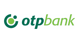 «ОТП Банк»