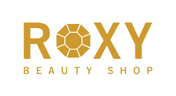 Відділ професійної косметики “ROXY”