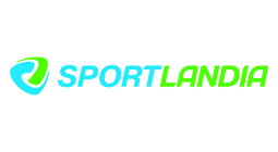 Магазин спортивного одягу “Sportlandia”