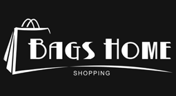 BAGS HOME — showroom стильних сумок