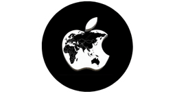 Салон мобільних аксесуарів «Apple World»