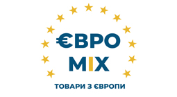 Магазин «Євро Mix»