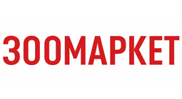 Магазин «Зоомаркет»